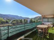 Vente Appartement 4 pièces 105 m2 Marseille 9ème