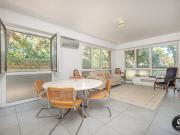 Vente Appartement 4 pièces 105 m2 Marseille 9ème
