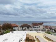 Vente Appartement 4 pièces 105 m2 Mauguio