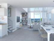 Vente Appartement 4 pièces 105 m2 Montpellier