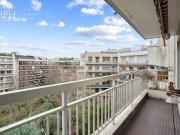 Vente Appartement 4 pièces 105 m2 Neuilly sur Seine