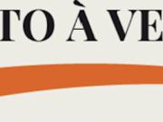 Vente Appartement 4 pièces 105 m2 Neuilly sur Seine