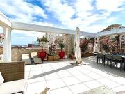 Vente Appartement 4 pièces 105 m2 Nice