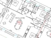 Vente Appartement 4 pièces 105 m2 Nimes