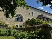 Vente Appartement 4 pièces 105 m2 Nogent le Rotrou