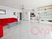 Vente Appartement 4 pièces 105 m2 Palavas les Flots