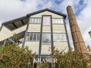 Vente Appartement 4 pièces 105 m2 Paris 11ème
