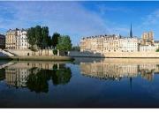 Vente Appartement 4 pièces 105 m2 Paris 12ème