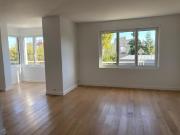 Vente Appartement 4 pièces 105 m2 Paris 16ème