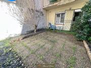 Vente Immeuble 4 pièces 105 m2 Perpignan