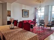 Vente Appartement 4 pièces 105 m2 Plombières les Bains