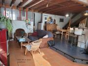 Vente Appartement 4 pièces 105 m2 Ramonville Saint Agne