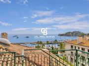 Vente Appartement 4 pièces 105 m2 Saint Jean Cap Ferrat