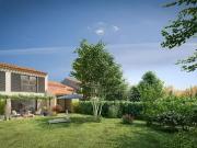 Vente Appartement 4 pièces 105 m2 Saint raphael