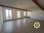 Vente Appartement 4 pièces 105 m2 Sigean