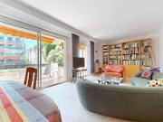 Vente Appartement 4 pièces 105 m2 Toulouse