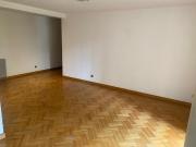 Vente Appartement 4 pièces 105 m2 Toulouse