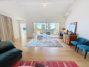 Vente Appartement 4 pièces 105 m2 Villefranche sur Mer