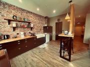 Vente Appartement 4 pièces 105 m2 Vouvray