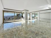 Vente Appartement 4 pièces 106.01 m2 Cannes