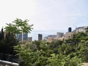 Vente Appartement 4 pièces 106.19 m2 Roquebrune Cap Martin