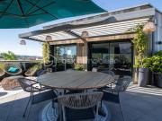 Vente Appartement 4 pièces 106.22 m2 Annecy