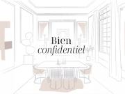 Vente Appartement 4 pièces 106.23 m2 Paris 16ème