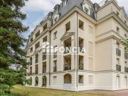 Vente Appartement 4 pièces 106.2 m2 Dammarie les Lys