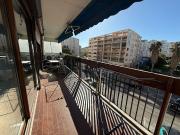 Vente Appartement 4 pièces 106.45 m2 Marseille 6ème