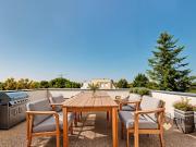 Vente Appartement 4 pièces 104.5 m2 Strasbourg