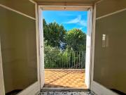 Vente Appartement 4 pièces 106.77 m2 Perpignan