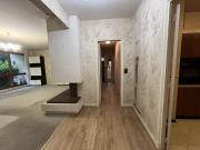 Vente Appartement 4 pièces 106.92 m2 Noisy le Roi