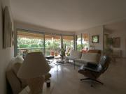 Vente Appartement 4 pièces 110 m2 Aix en Provence