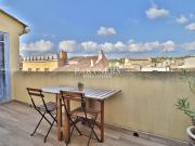 Vente Appartement 4 pièces 106 m2 Aix en Provence Vente Appartement 4 pièces 106 m2 Aix en Provence