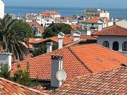 Vente Appartement 4 pièces 106 m2 Biarritz