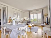 Vente Appartement 4 pièces 106 m2 Bordeaux