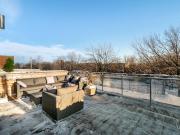 Vente Appartement 4 pièces 106 m2 Bordeaux