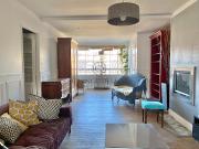 Vente Appartement 4 pièces 106 m2 Bordeaux