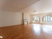 Vente Appartement 4 pièces 106 m2 Bordeaux