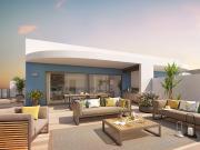Vente Appartement 4 pièces 106 m2 Canet en Roussillon