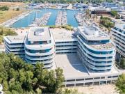Vente Appartement 4 pièces 106 m2 Canet en Roussillon