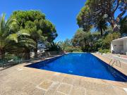 Vente Appartement 4 pièces 106 m2 Cannes