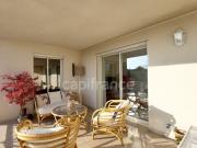 Vente Appartement 4 pièces 106 m2 Chateaurenard