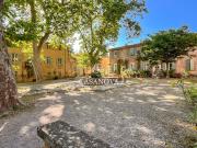 Vente Appartement 4 pièces 106 m2 Clermont l'herault