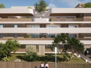 Vente Appartement Frejus