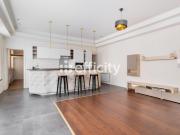 Vente Appartement 4 pièces 106 m2 Lille