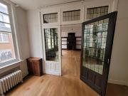 Vente Appartement 4 pièces 106 m2 Lille Vente Appartement 4 pièces 106 m2 Lille