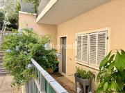 Vente Appartement 4 pièces 106 m2 Marseille 2ème