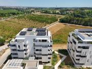 Vente Appartement 4 pièces 106 m2 Montpellier