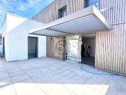 Vente Appartement 4 pièces 106 m2 Montpellier